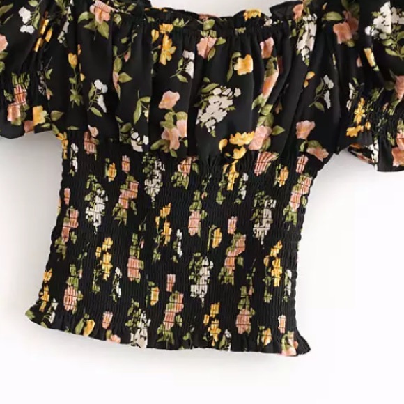 SOLD OUT - Picture 3 of 5